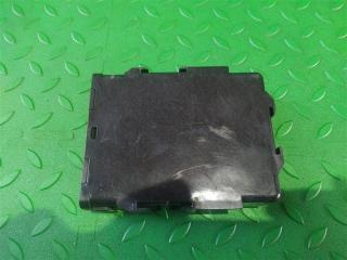 Электронный блок MAZDA AXELA BYEFP PE-VPH B45L30190 3 ракурс