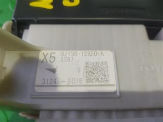 Блок предохранителей TOYOTA COROLLA FIELDER NKE165 1NZ-FXE 89221-12710 2 ракурс
