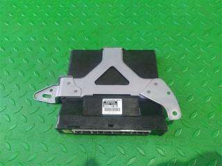 Электронный блок TOYOTA COROLLA FIELDER NKE165 1NZ-FXE 89681-12050 3 ракурс