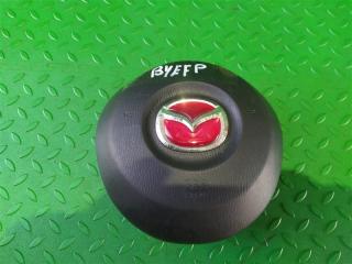 Airbag водительский MAZDA AXELA BM5FP 1 ракурс Airbag водительский MAZDA AXELA BM5FP 1 ракурс