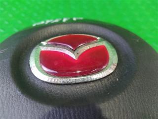 Airbag водительский MAZDA AXELA BM5FP 2 ракурс Airbag водительский MAZDA AXELA BM5FP 2 ракурс