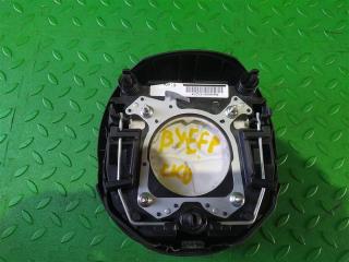 Airbag водительский MAZDA AXELA BM5FP 3 ракурс Airbag водительский MAZDA AXELA BM5FP 3 ракурс