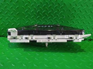 Спидометр TOYOTA SIENTA NCP81 1NZ-FE 83800 5D062 2 ракурс Спидометр TOYOTA SIENTA NCP81 1NZ-FE 83800 5D062 2 ракурс
