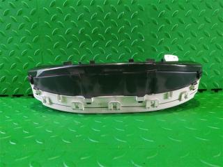 Спидометр TOYOTA SIENTA NCP81 1NZ-FE 83800 5D062 4 ракурс Спидометр TOYOTA SIENTA NCP81 1NZ-FE 83800 5D062 4 ракурс