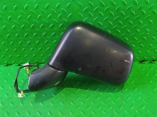 Зеркало левое HONDA CAPA GA4 5K 1 ракурс Зеркало левое HONDA CAPA GA4 5K 1 ракурс