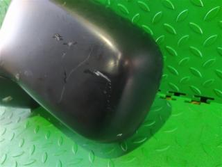 Зеркало левое HONDA CAPA GA4 5K 4 ракурс Зеркало левое HONDA CAPA GA4 5K 4 ракурс