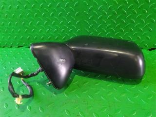Зеркало левое HONDA CAPA GA4 5K 5 ракурс Зеркало левое HONDA CAPA GA4 5K 5 ракурс