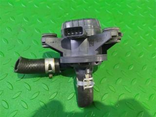 Помпа инвертора MAZDA AXELA BYEFP PE-VPH 2 ракурс Помпа инвертора MAZDA AXELA BYEFP PE-VPH 2 ракурс