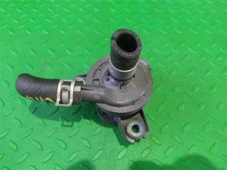 Помпа инвертора MAZDA AXELA BYEFP PE-VPH 3 ракурс