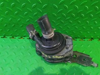 Помпа инвертора NISSAN X-TRAIL HT32 MR20DD 0641001341 2 ракурс