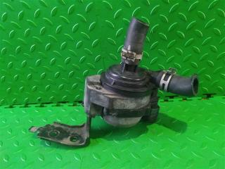 Помпа инвертора NISSAN X-TRAIL HT32 MR20DD 0641001341 3 ракурс