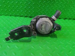 Помпа инвертора NISSAN X-TRAIL HT32 MR20DD 0641001341 4 ракурс