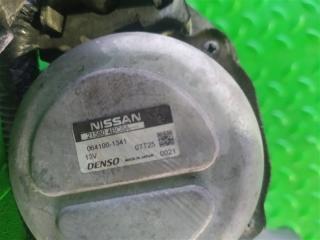 Помпа инвертора NISSAN X-TRAIL HT32 MR20DD 0641001341 5 ракурс