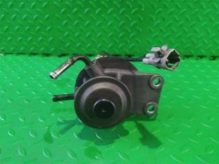 Насос ручной подкачки MAZDA BONGO SKF2VN RF 2 ракурс
