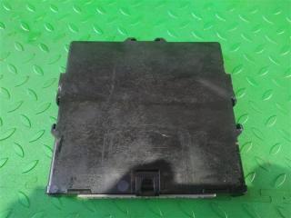 Электронный блок MAZDA AXELA BYEFP PE-VPH B45L30110 4 ракурс
