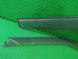 Ветровики комплект MAZDA BONGO SKF2VN 2 ракурс