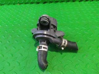 Помпа инвертора TOYOTA COROLLA FIELDER NKE165 1NZ-FXE 2 ракурс