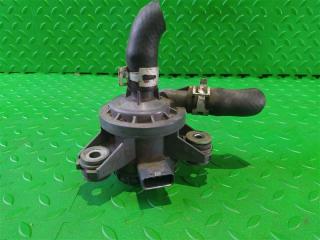 Помпа инвертора TOYOTA COROLLA FIELDER NKE165 1NZ-FXE 3 ракурс