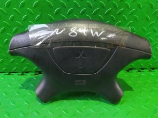 Airbag водительский MITSUBISHI CHARIOT GRANDIS контрактная Airbag водительский MITSUBISHI CHARIOT GRANDIS