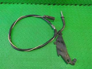 Тросик ручника MAZDA BONGO SKF2VN RF 2 ракурс