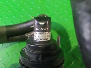 Помпа MAZDA AXELA BYEFP PE-VPH 0641001350 2 ракурс