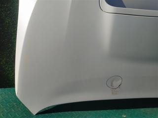Капот SUBARU LEVORG VM4 5 ракурс Капот SUBARU LEVORG VM4 5 ракурс