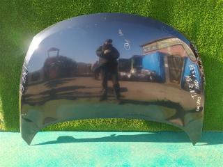 Капот NISSAN MURANO