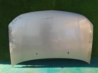 Капот NISSAN LIBERTY