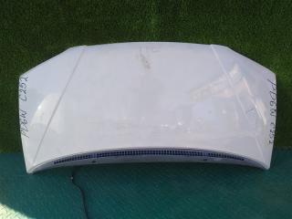 Капот MITSUBISHI DELICA