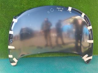 Капот NISSAN MURANO