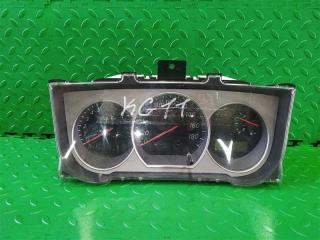 Запчасть спидометр NISSAN BLUEBIRD SYLPHY