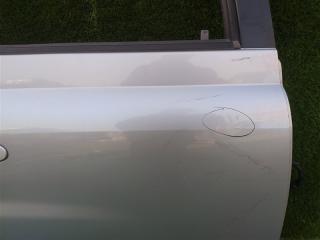 Дверь правая задняя TOYOTA PLATZ SCP11 4 ракурс