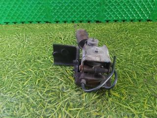 Распределитель тормозной MAZDA BONGO SKF2VN RF 3 ракурс Распределитель тормозной MAZDA BONGO SKF2VN RF 3 ракурс