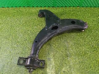 Рычаг левый передний SUBARU SAMBAR KV3 EN07 20200-TA170 5 ракурс