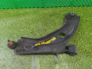 Рычаг передний правый PEUGEOT 308
