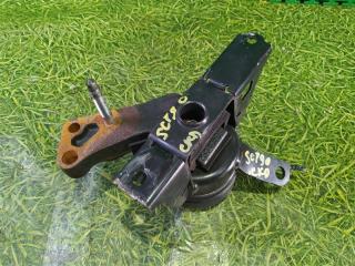 Подушка двигателя правая TOYOTA VITZ