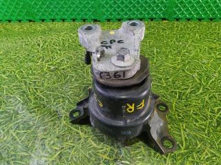 Подушка двигателя правая HONDA FIT