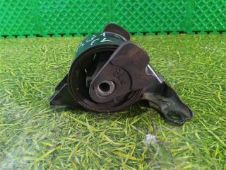 Подушка двигателя левая HONDA STEPWGN RG1 K20A 2 ракурс