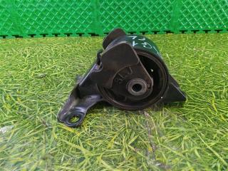 Подушка двигателя левая HONDA STEPWGN RG1 K20A 3 ракурс