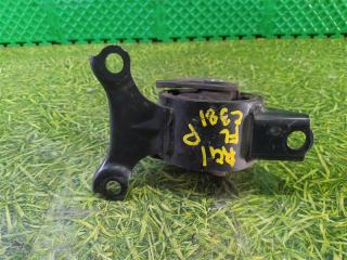 Подушка двигателя левая HONDA STEPWGN RG1 K20A 4 ракурс