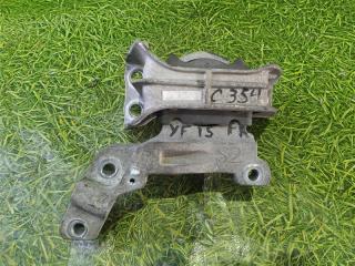 Подушка двигателя правая NISSAN JUKE