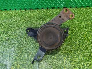 Подушка двигателя правая TOYOTA VITZ SCP90 2SZ-FE 4 ракурс