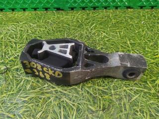 Подушка двигателя задняя PEUGEOT 308