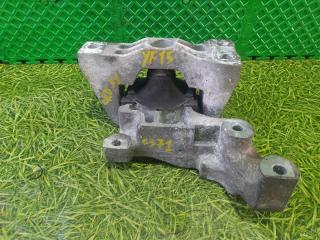 Подушка двигателя правая NISSAN JUKE