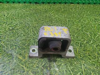 Подушка двигателя передняя HONDA STEPWGN RG1 K20A 1 ракурс