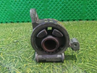 Подушка двигателя задняя NISSAN TEANA J32 VQ25DE 1 ракурс