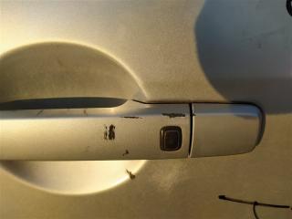Дверь левая передняя NISSAN PRESAGE PNU31 5 ракурс