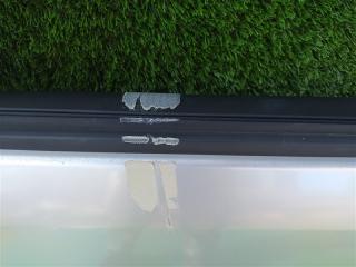 Дверь правая задняя TOYOTA PRIUS NHW20 4 ракурс