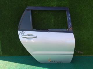 Дверь задняя правая MITSUBISHI LANCER CEDIA