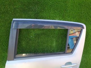 Дверь левая задняя TOYOTA PASSO QNC10 2 ракурс
